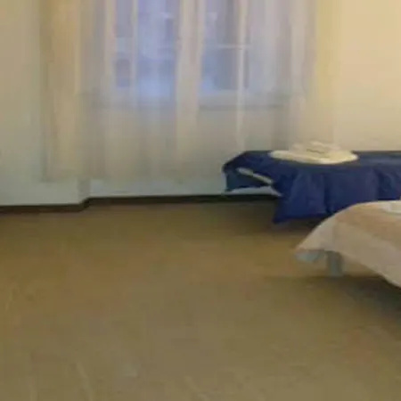 Guest house Mar & Fantasy Querceta